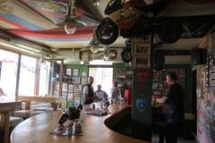 2019-club-ride-banja-luka-047