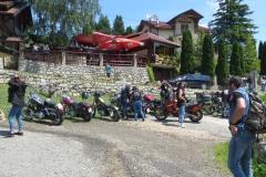 2019-club-ride-banja-luka-051
