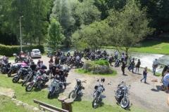 2019-club-ride-banja-luka-055