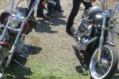 2019-club-ride-banja-luka-056