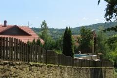 2019-club-ride-banja-luka-059