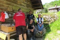 2019-club-ride-banja-luka-060