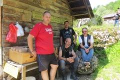 2019-club-ride-banja-luka-061