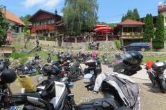 2019-club-ride-banja-luka-062