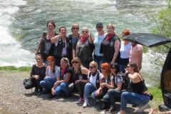 2019-club-ride-banja-luka-065