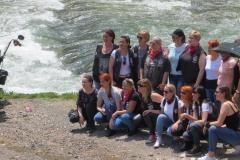 2019-club-ride-banja-luka-066