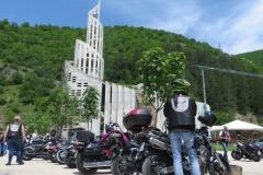 2019-club-ride-banja-luka-067