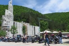 2019-club-ride-banja-luka-068