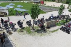2019-club-ride-banja-luka-069
