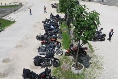 2019-club-ride-banja-luka-070