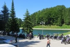 2019-club-ride-banja-luka-081