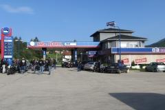 2019-club-ride-banja-luka-092