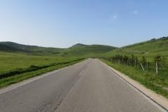 2019-club-ride-banja-luka-093
