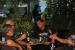 2019-club-ride-banja-luka-096