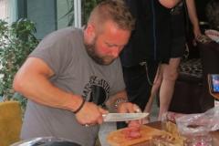 2019-club-ride-banja-luka-097