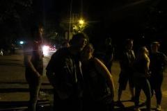 2019-club-ride-banja-luka-103