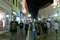 2019-club-ride-banja-luka-104