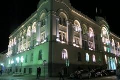 2019-club-ride-banja-luka-107