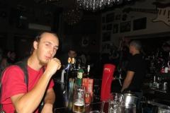 2019-club-ride-banja-luka-115
