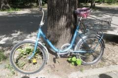 2019-club-ride-banja-luka-127