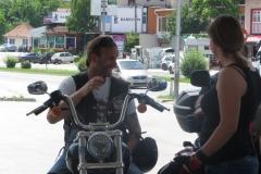 2019-club-ride-banja-luka-130