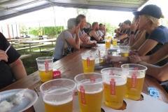2019-club-ride-banja-luka-137