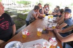 2019-club-ride-banja-luka-138