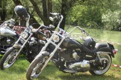 2019-club-ride-banja-luka-141