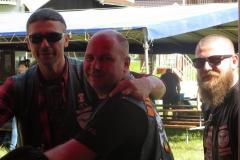 2019-club-ride-banja-luka-142