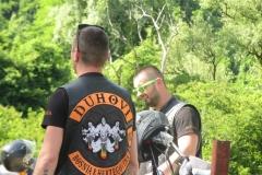 2019-club-ride-banja-luka-143