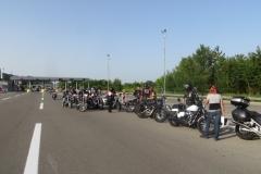 2019-club-ride-banja-luka-153