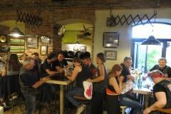 2019-club-ride-banja-luka-157