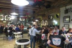 2019-club-ride-banja-luka-158
