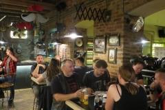 2019-club-ride-banja-luka-161
