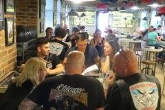 2019-club-ride-banja-luka-164
