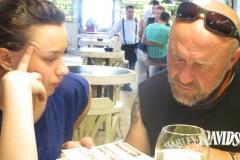 2019-club-ride-banja-luka-167