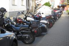 2019-club-ride-banja-luka-170