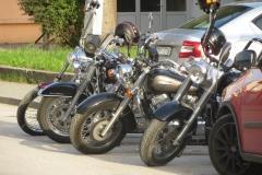 2019-club-ride-banja-luka-173