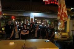 2019-club-ride-banja-luka-176
