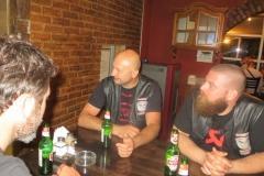 2019-club-ride-banja-luka-179