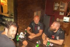 2019-club-ride-banja-luka-180