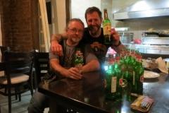 2019-club-ride-banja-luka-181