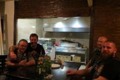 2019-club-ride-banja-luka-183