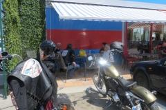 2019-club-ride-banja-luka-191