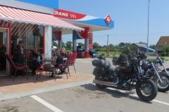2019-club-ride-banja-luka-192