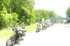2019-club-ride-banja-luka-193