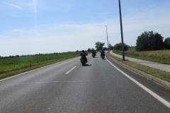 2019-club-ride-banja-luka-195