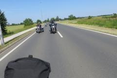 2019-club-ride-banja-luka-201