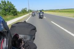 2019-club-ride-banja-luka-202