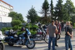 2019-club-ride-banja-luka-203